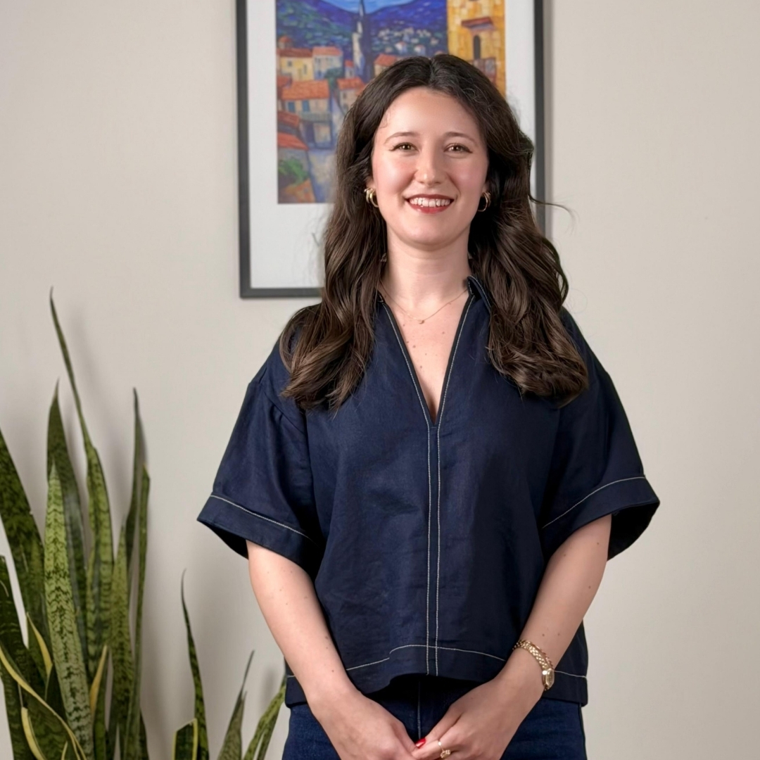 uzm_psk_betul_dikkaya