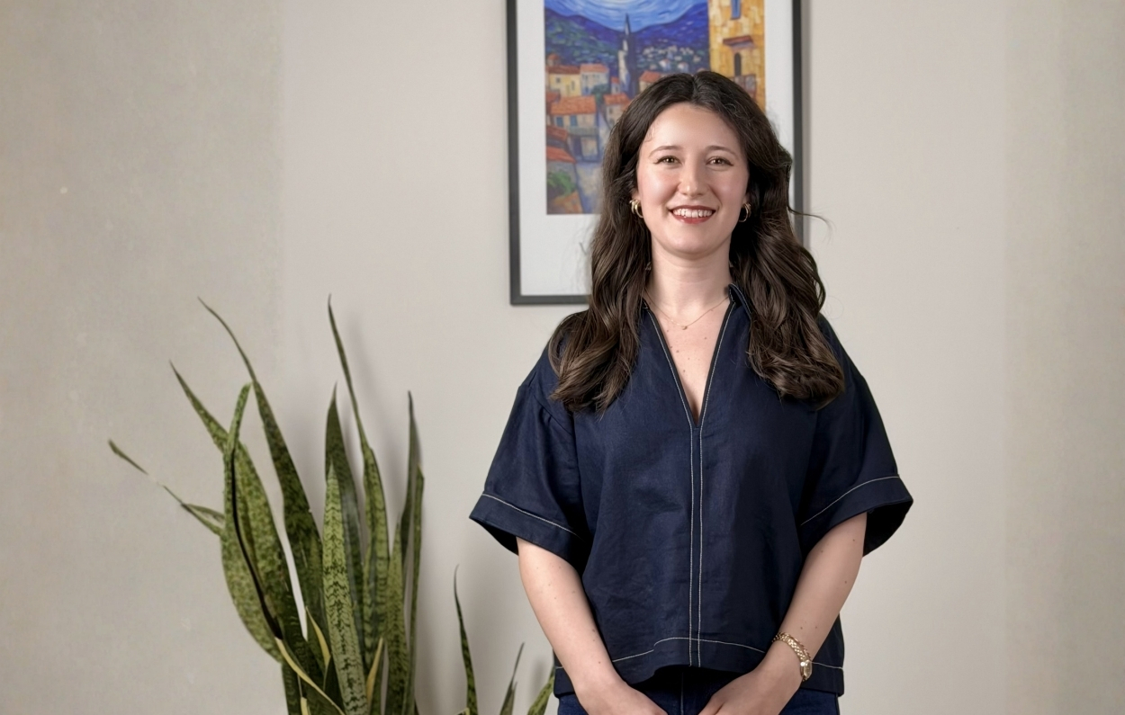 uzm_psk_betul_dikkaya